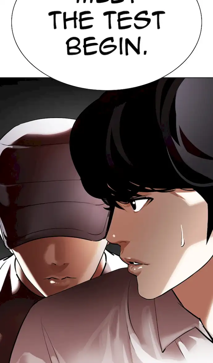 lookism-chap-352-2