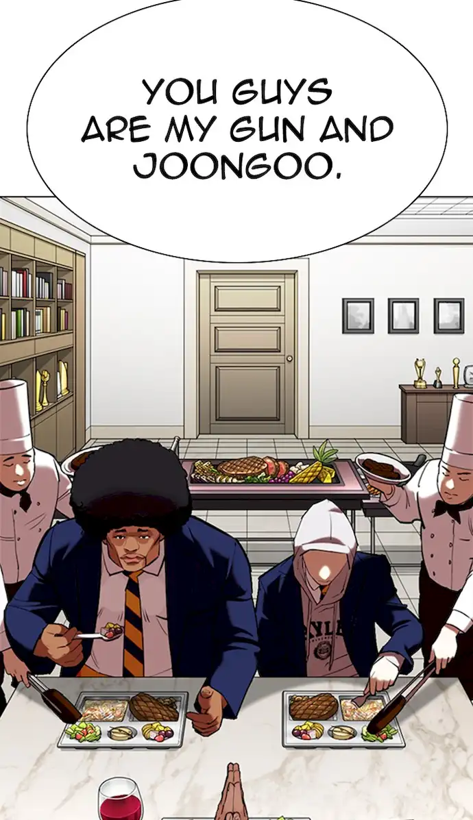 lookism-chap-352-29