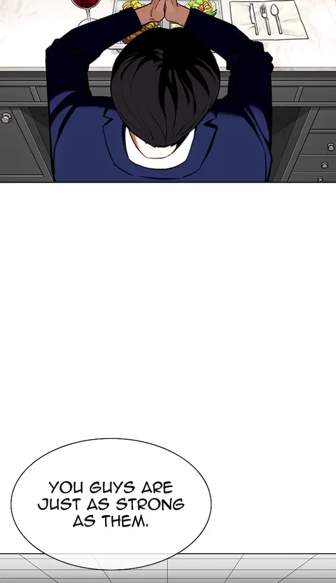 lookism-chap-352-30