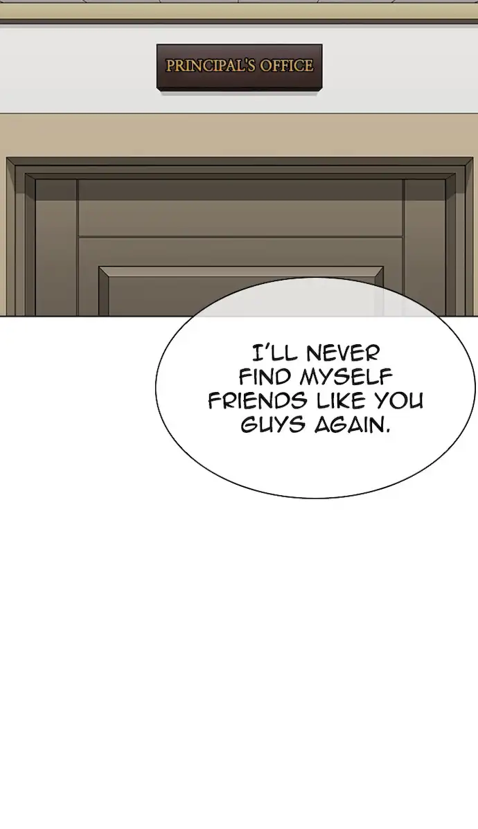 lookism-chap-352-31