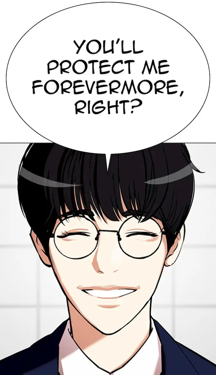 lookism-chap-352-32