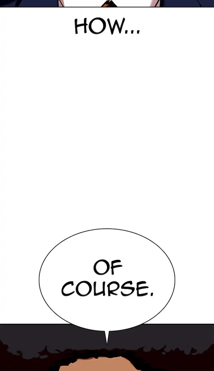 lookism-chap-352-33