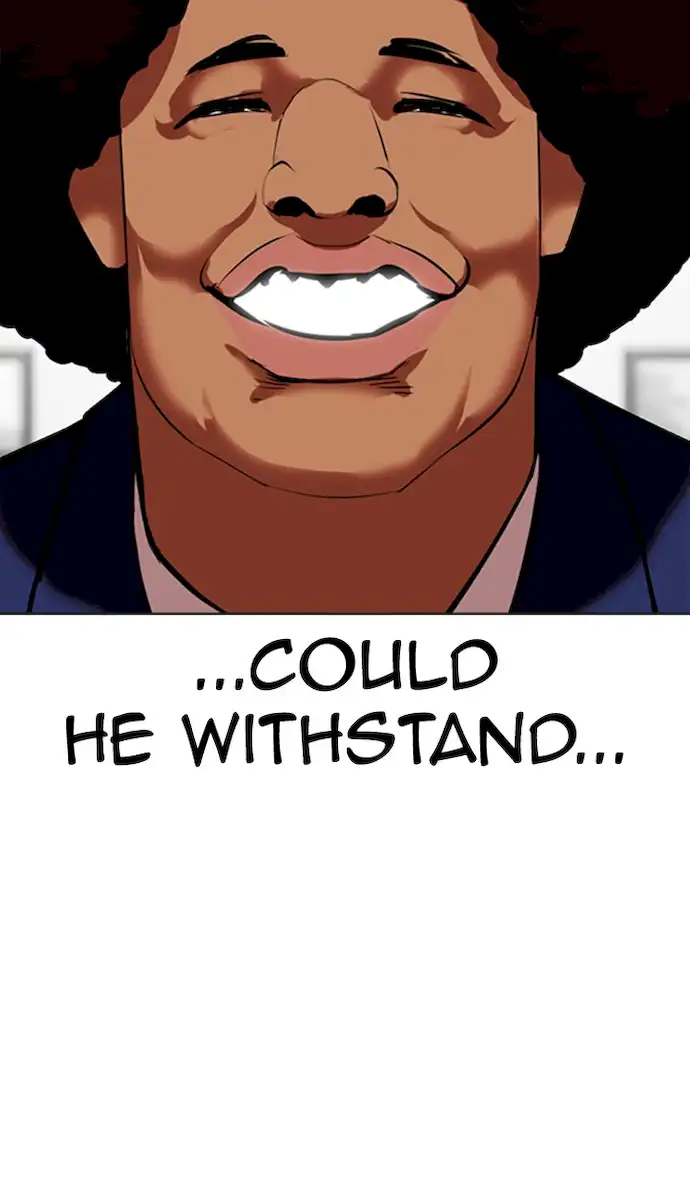 lookism-chap-352-34