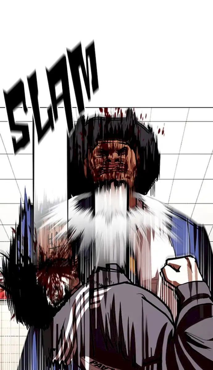 lookism-chap-352-35