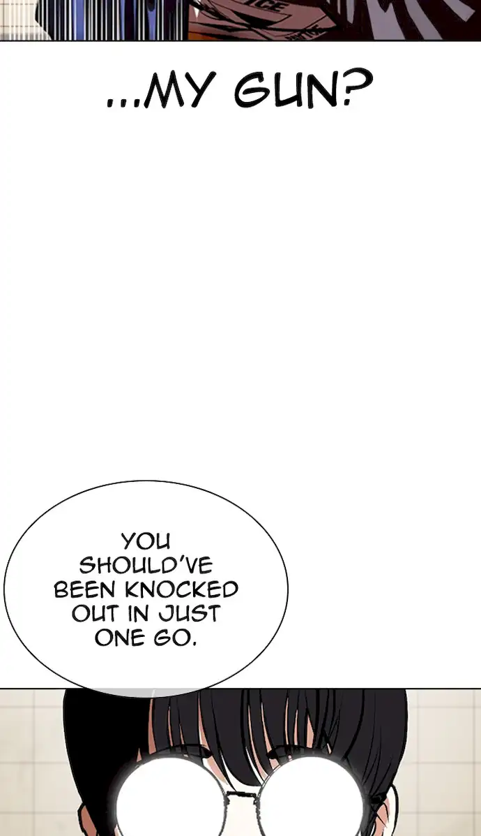 lookism-chap-352-36