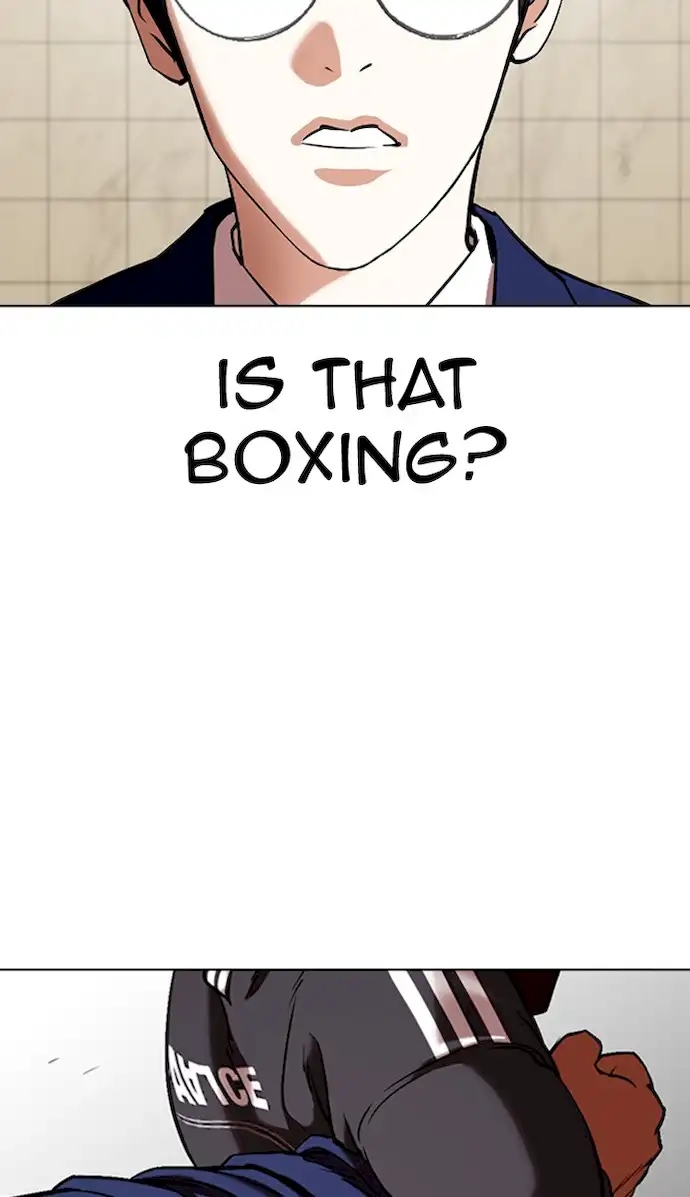 lookism-chap-352-37
