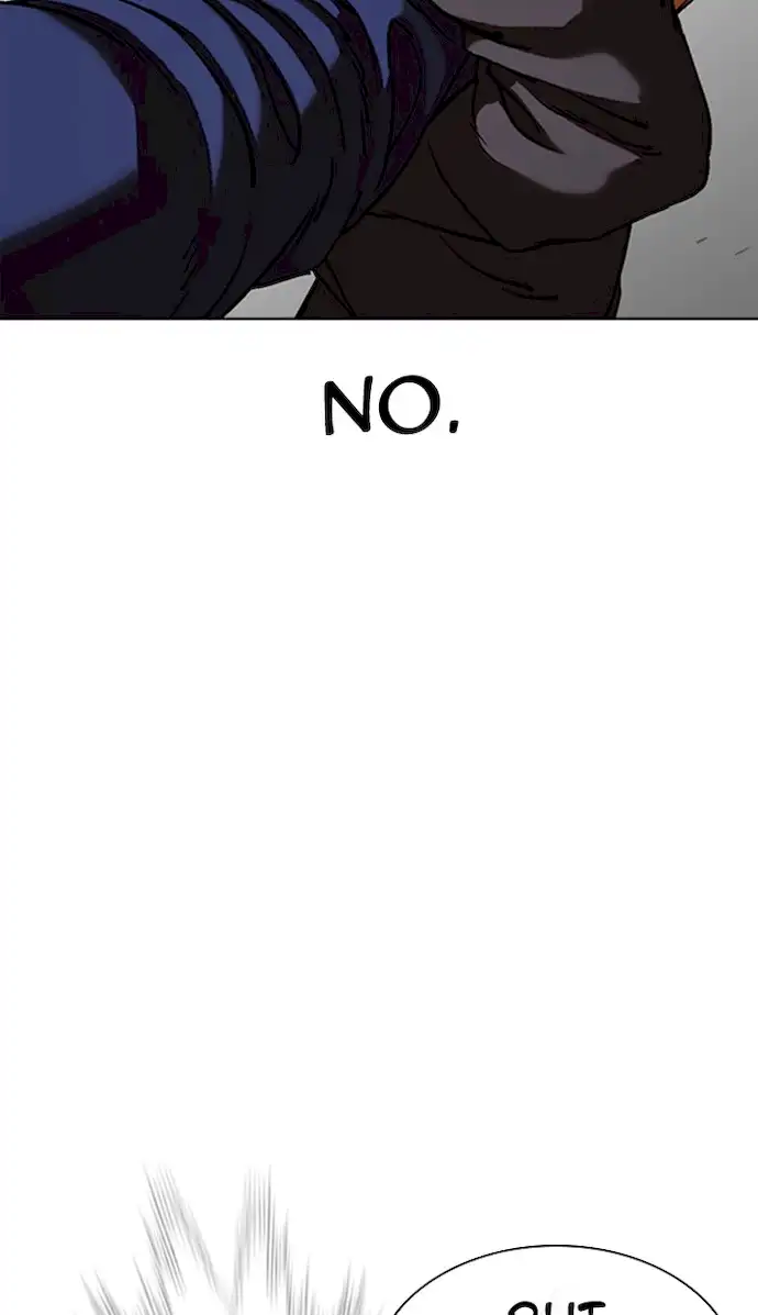 lookism-chap-352-38