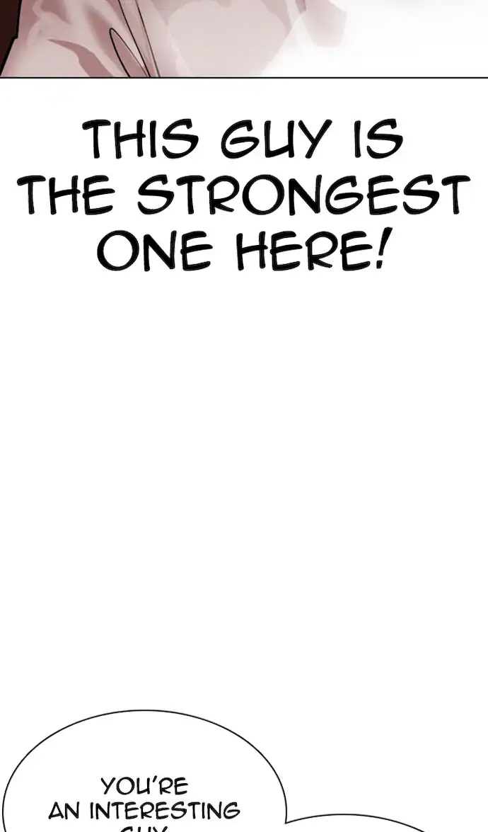 lookism-chap-352-3