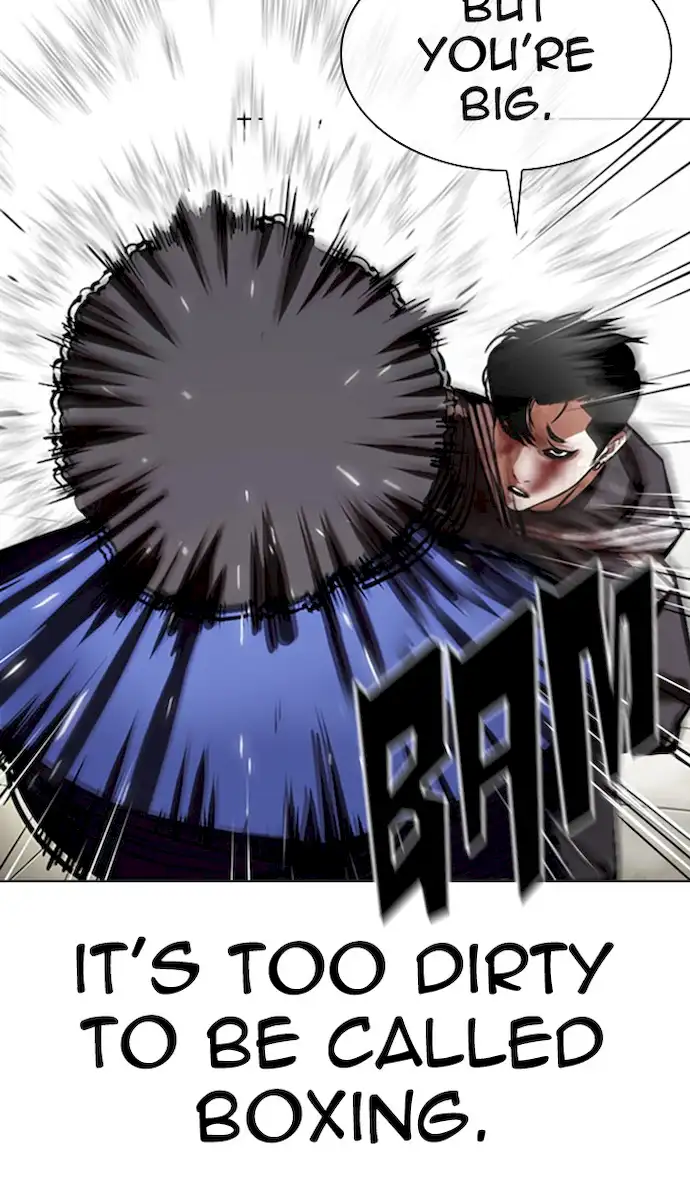 lookism-chap-352-39