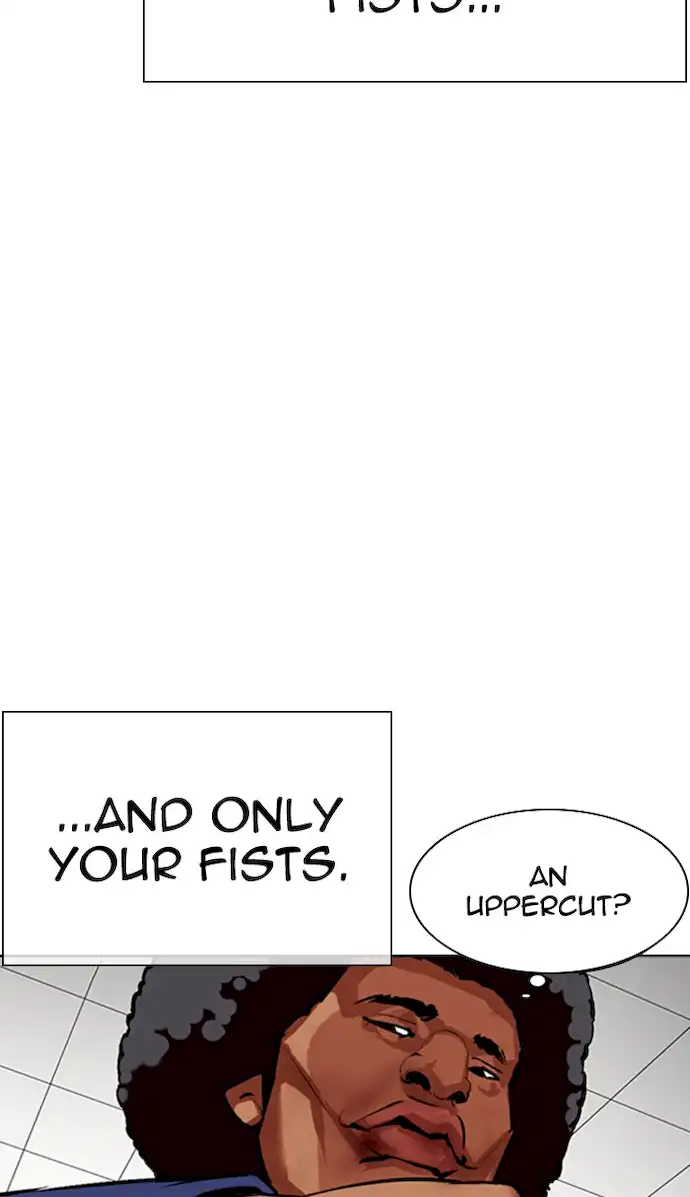 lookism-chap-352-42