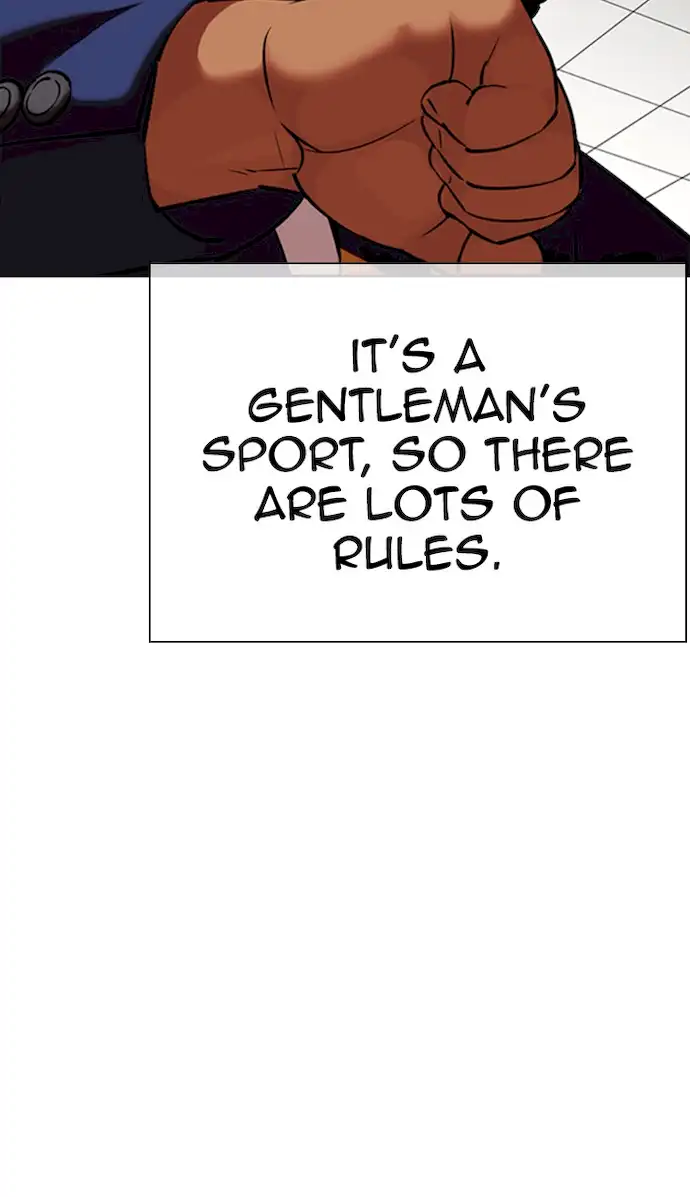 lookism-chap-352-43