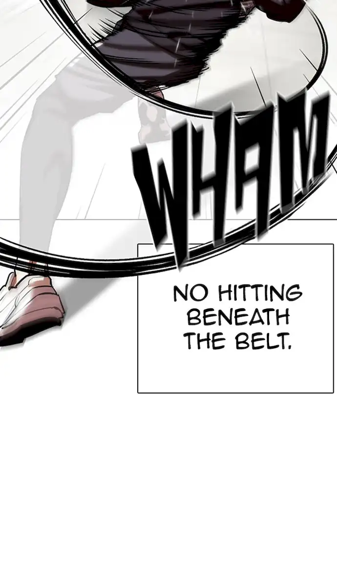 lookism-chap-352-45