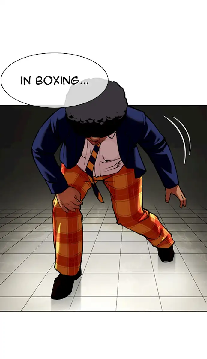 lookism-chap-352-46