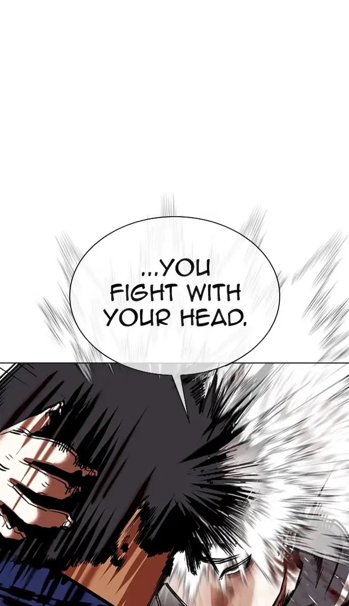 lookism-chap-352-47