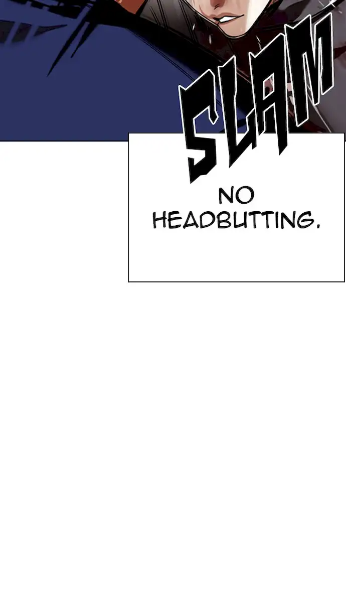 lookism-chap-352-48