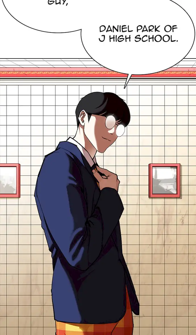 lookism-chap-352-4