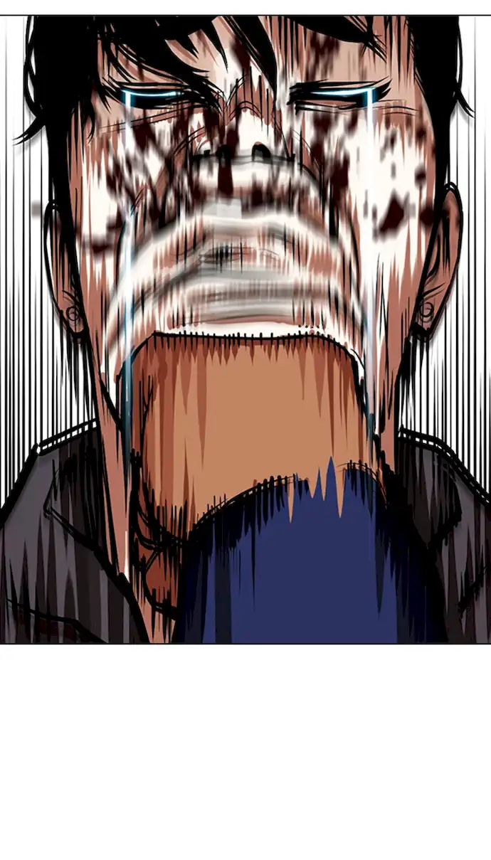 lookism-chap-352-49