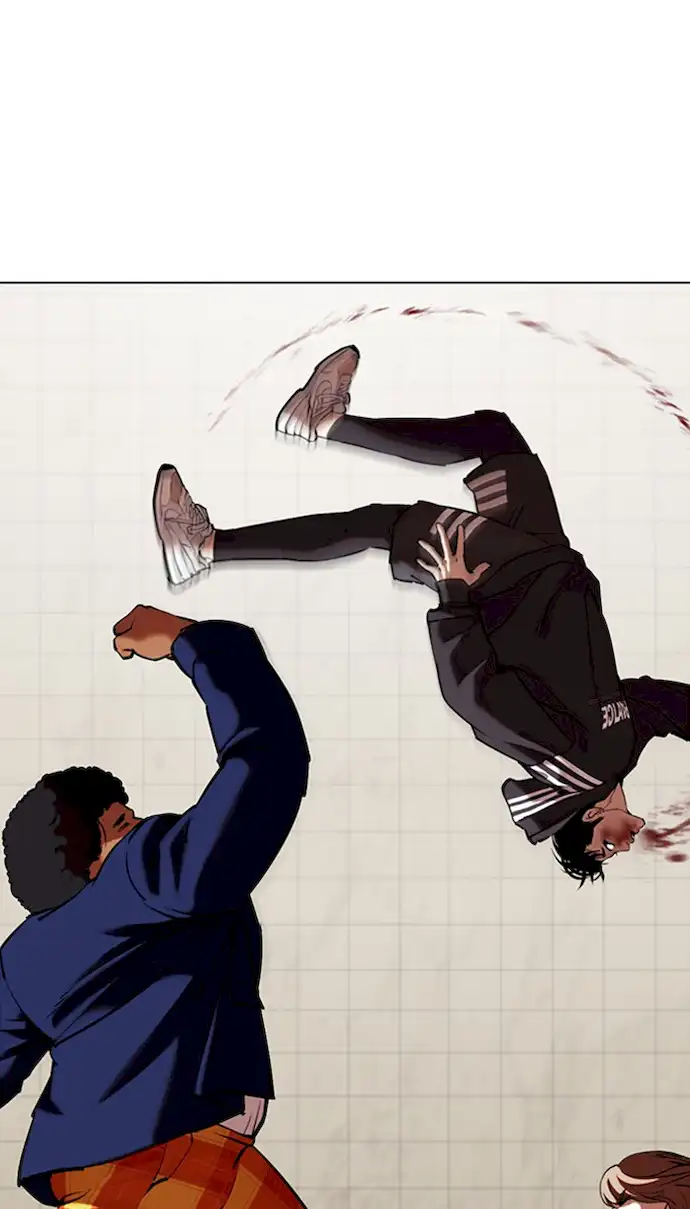 lookism-chap-352-50