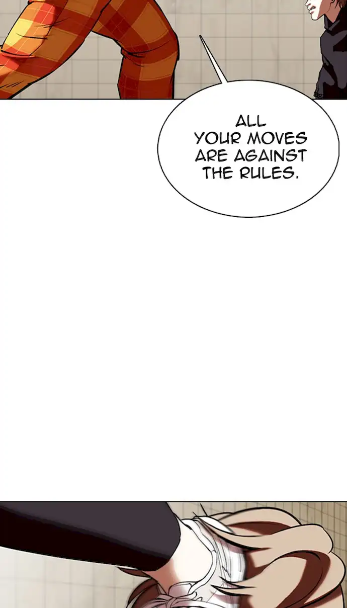 lookism-chap-352-51