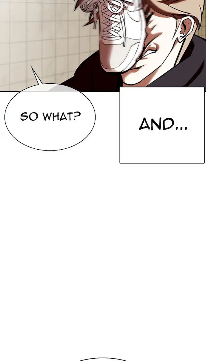 lookism-chap-352-52