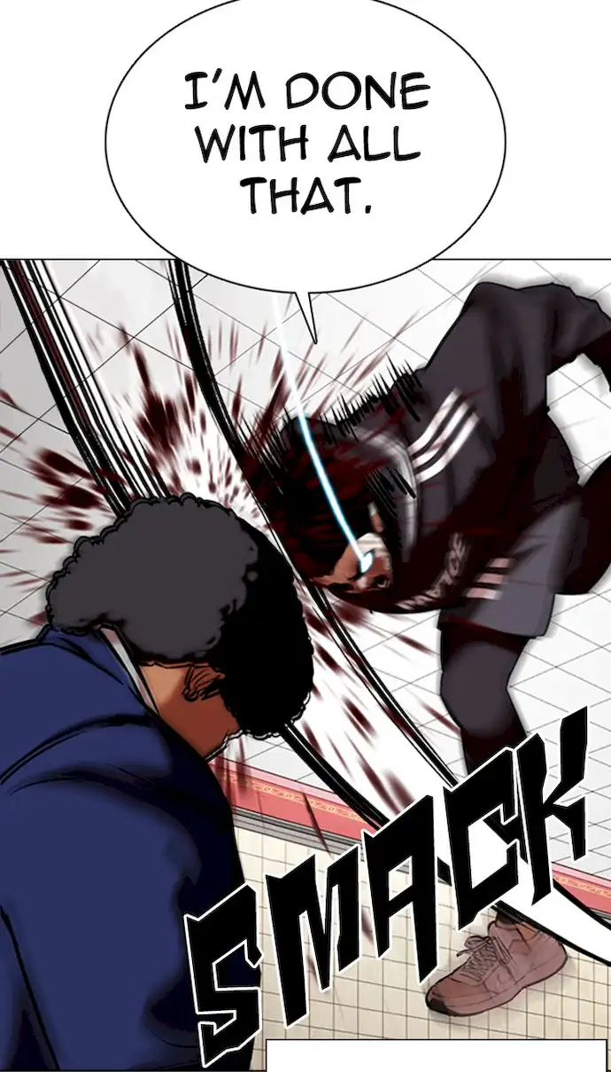 lookism-chap-352-53