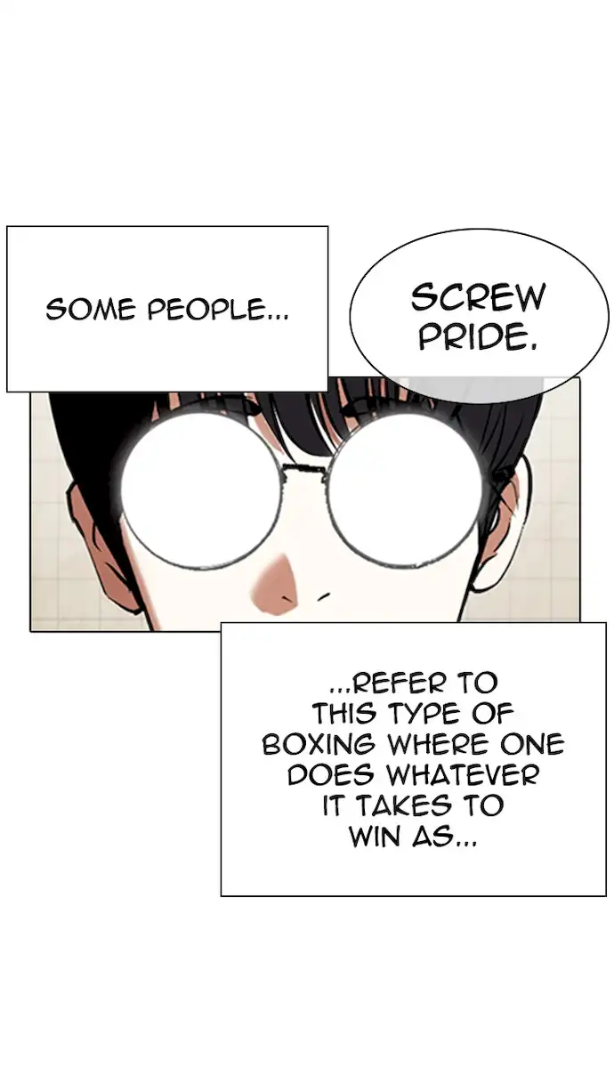 lookism-chap-352-56