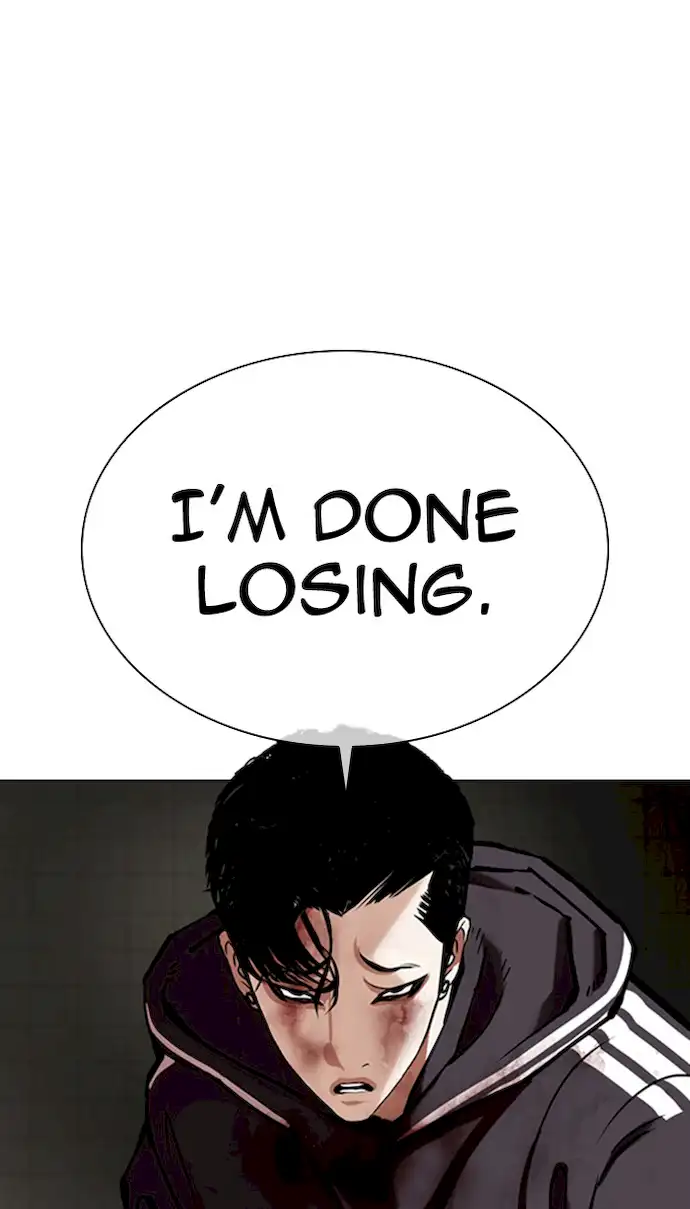 lookism-chap-352-57