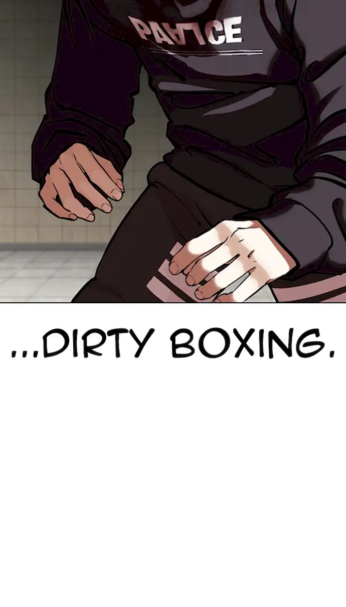 lookism-chap-352-58