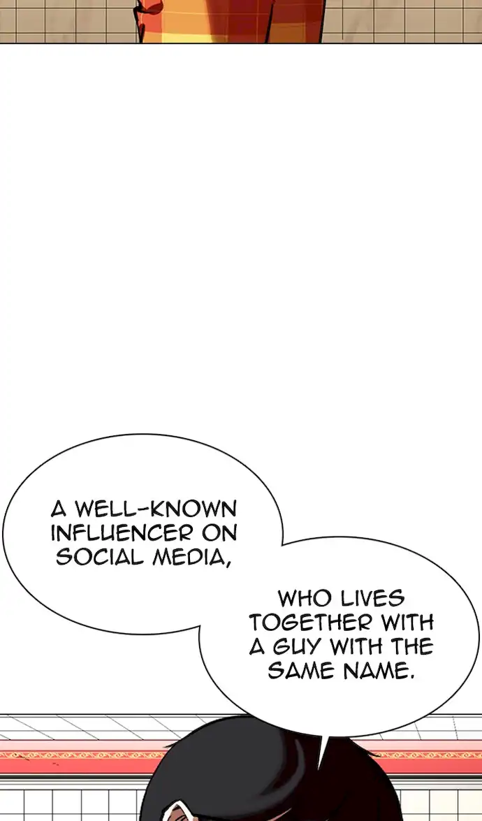 lookism-chap-352-5