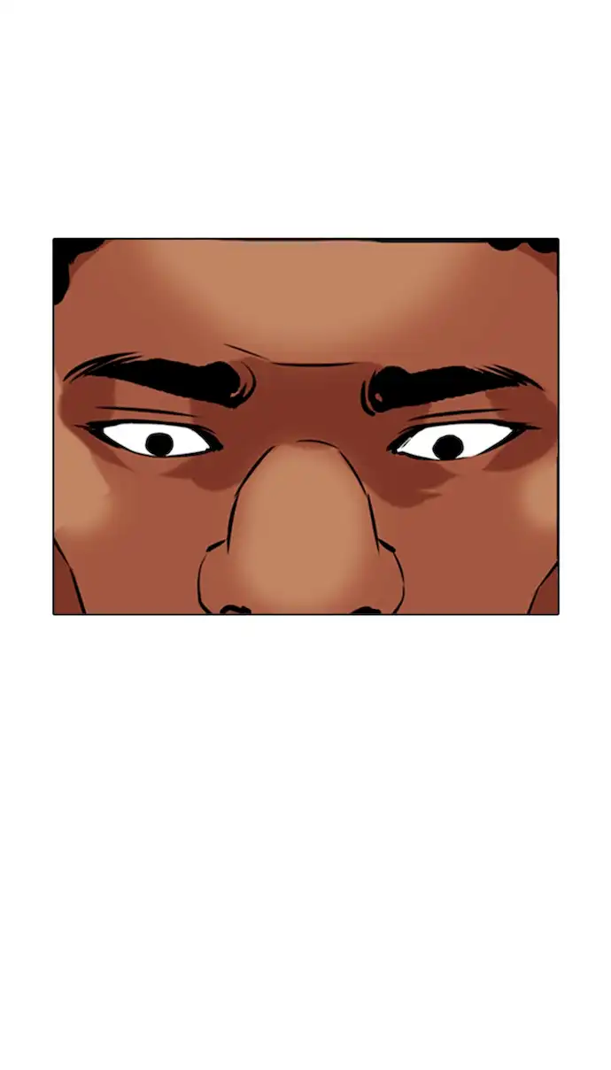 lookism-chap-352-59