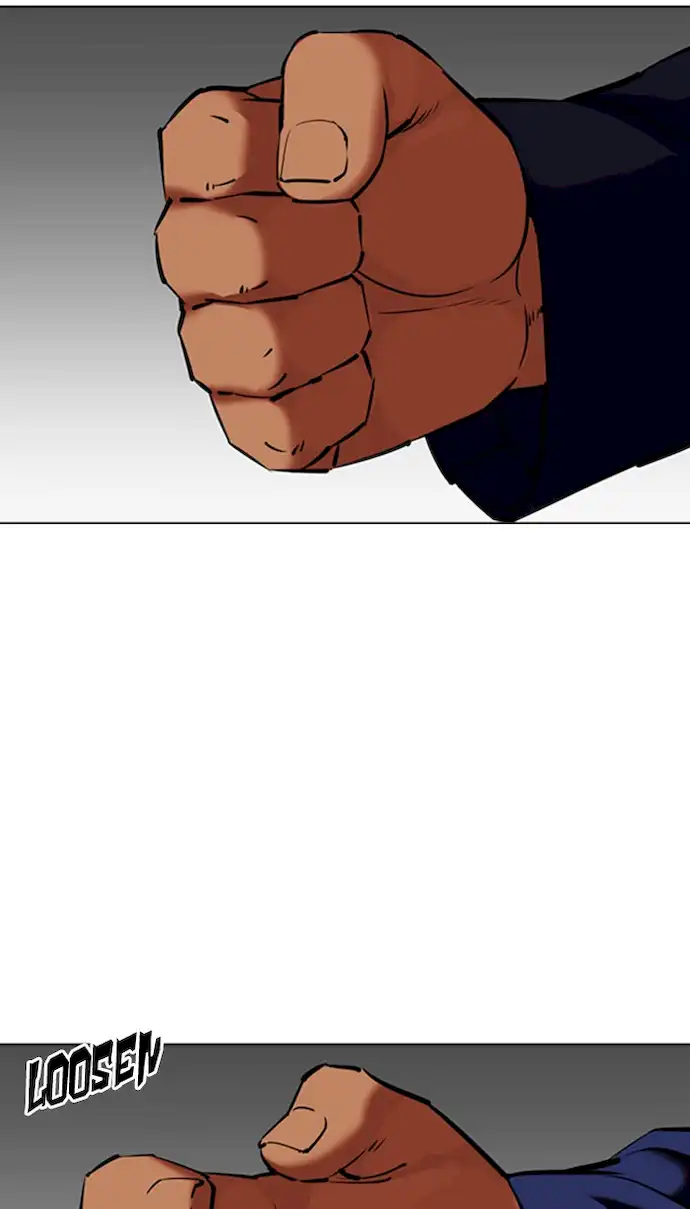 lookism-chap-352-60