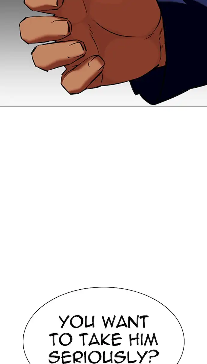 lookism-chap-352-61
