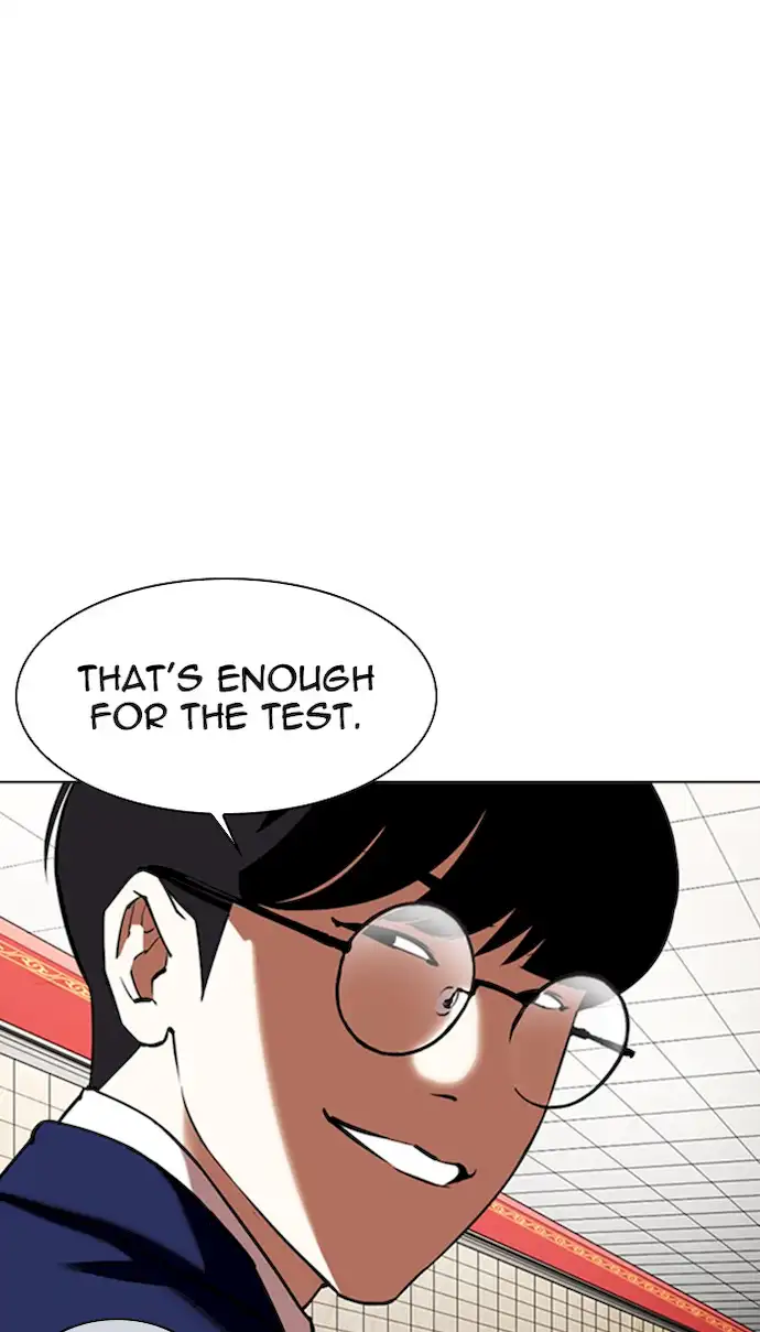 lookism-chap-352-63