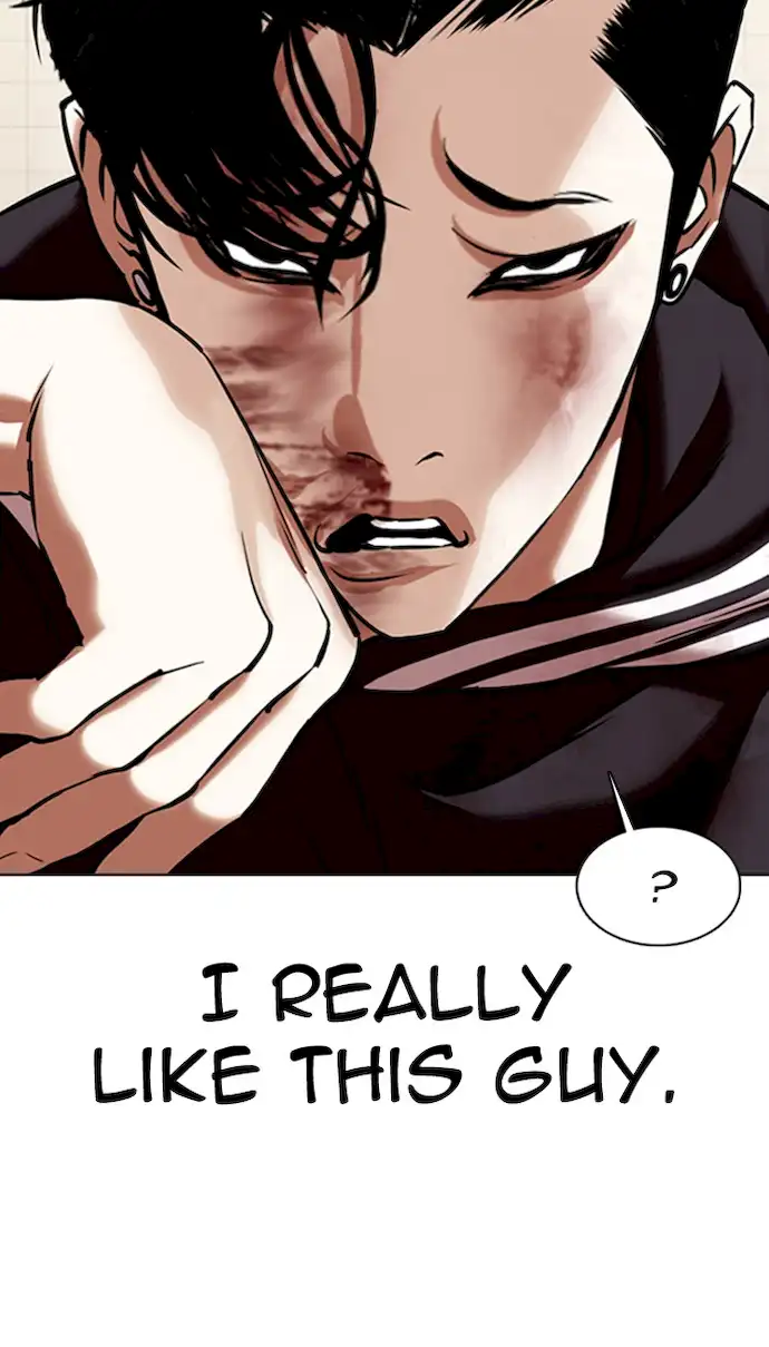 lookism-chap-352-65