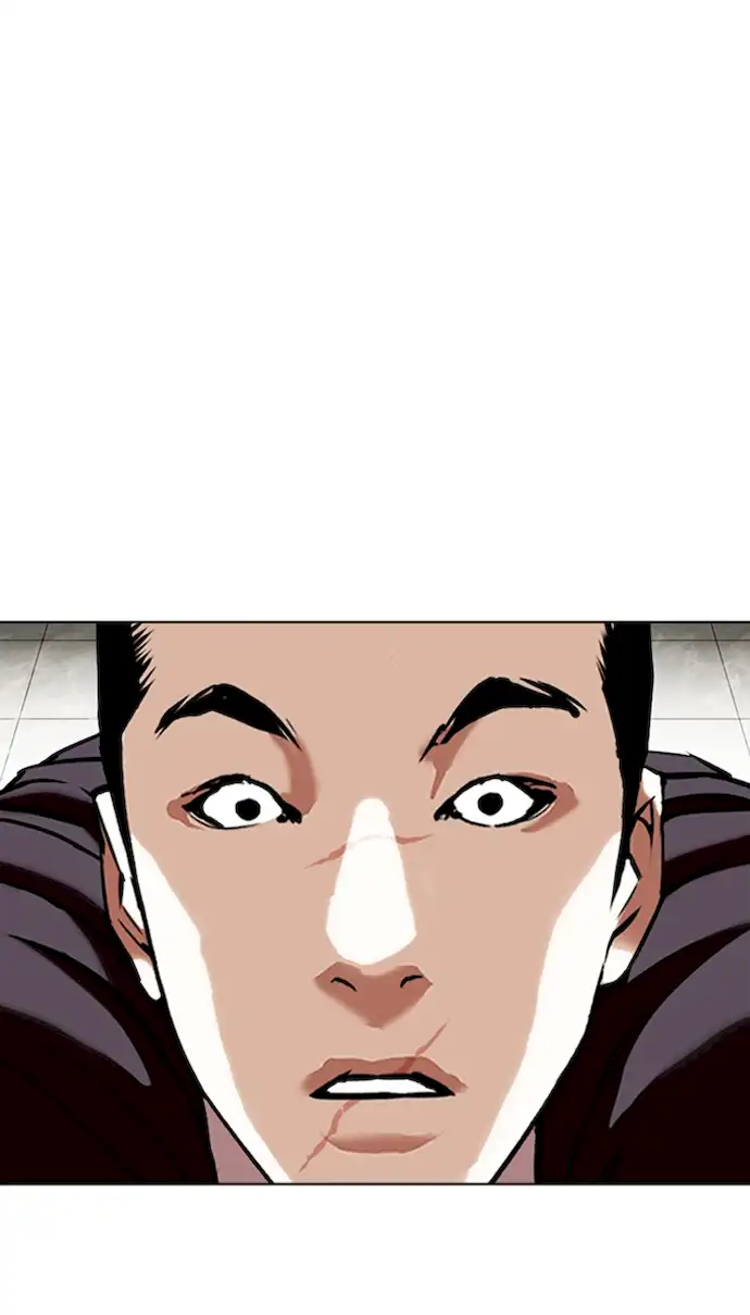 lookism-chap-352-66