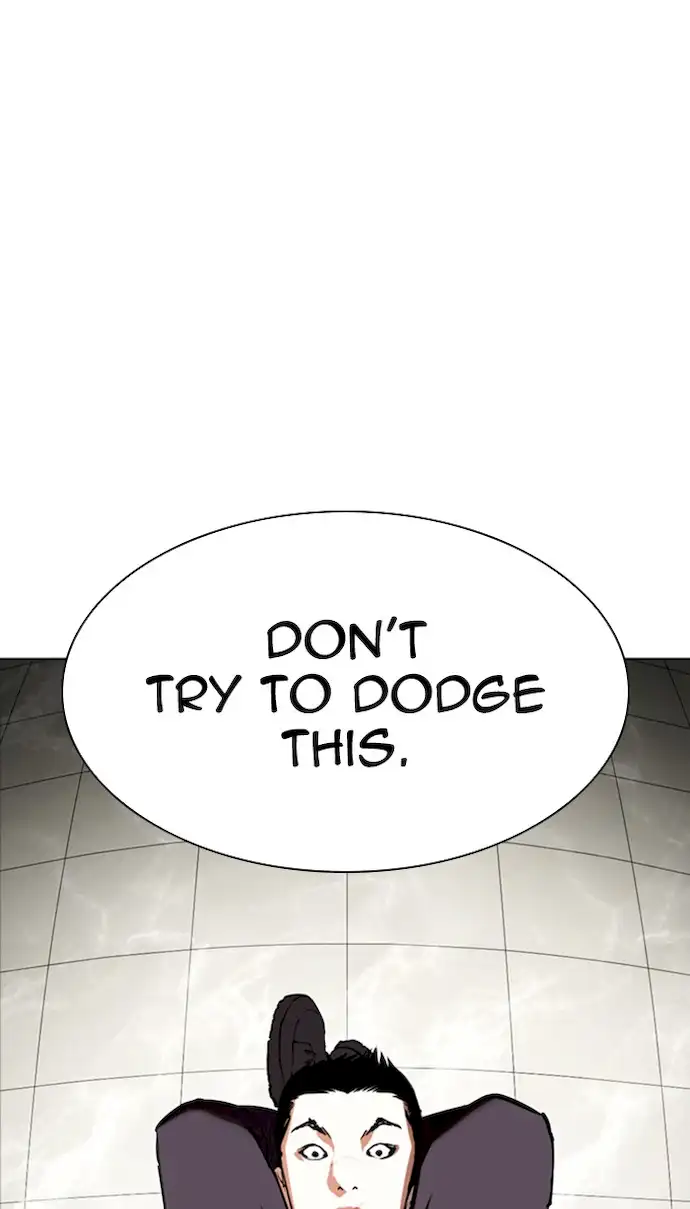 lookism-chap-352-67