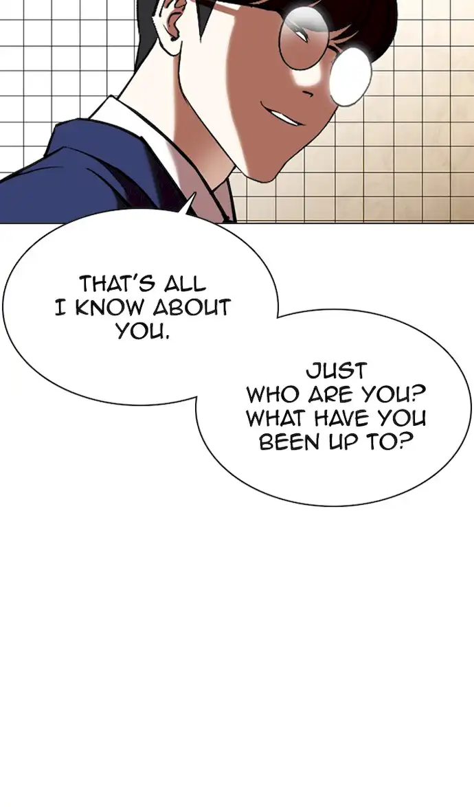 lookism-chap-352-6