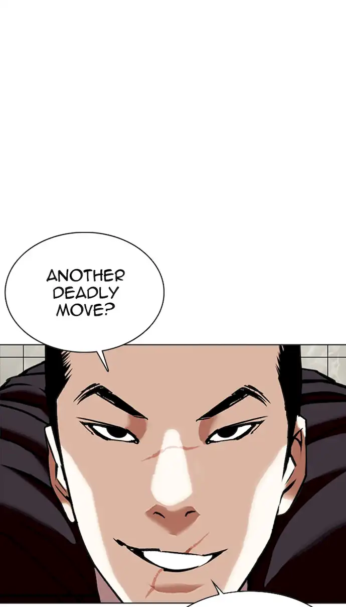 lookism-chap-352-69