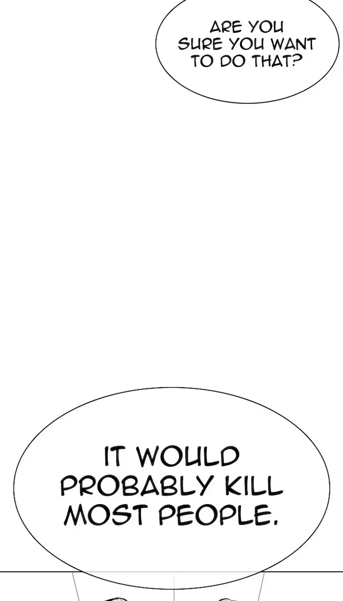 lookism-chap-352-70