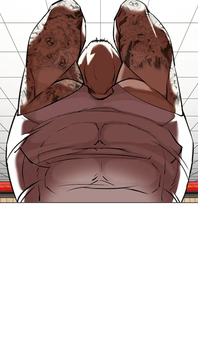 lookism-chap-352-71
