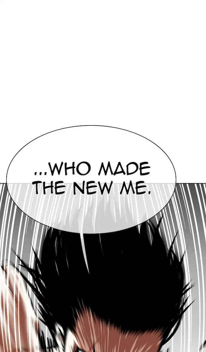 lookism-chap-352-73