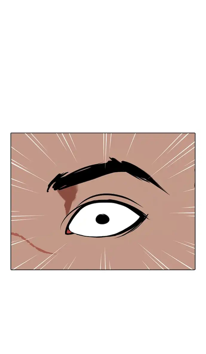 lookism-chap-352-75