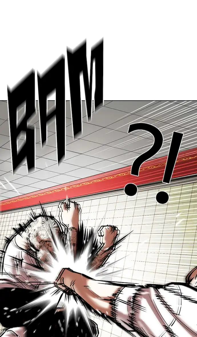 lookism-chap-352-76