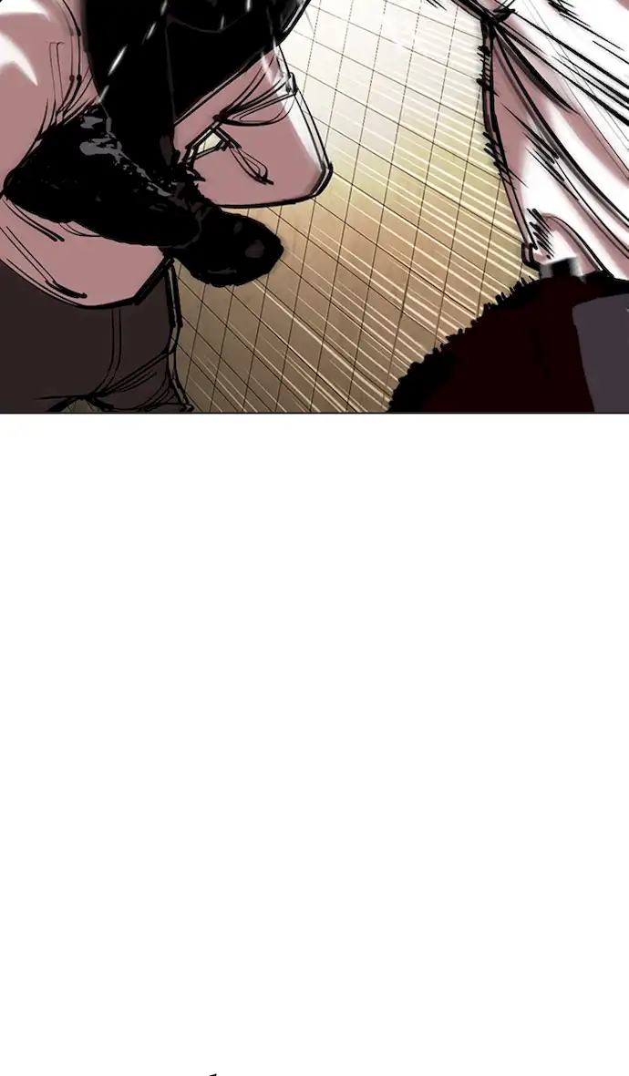lookism-chap-352-77