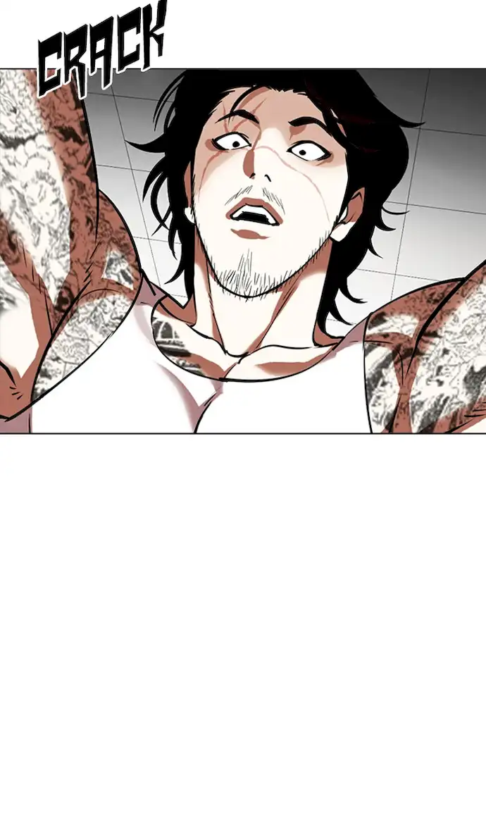 lookism-chap-352-78