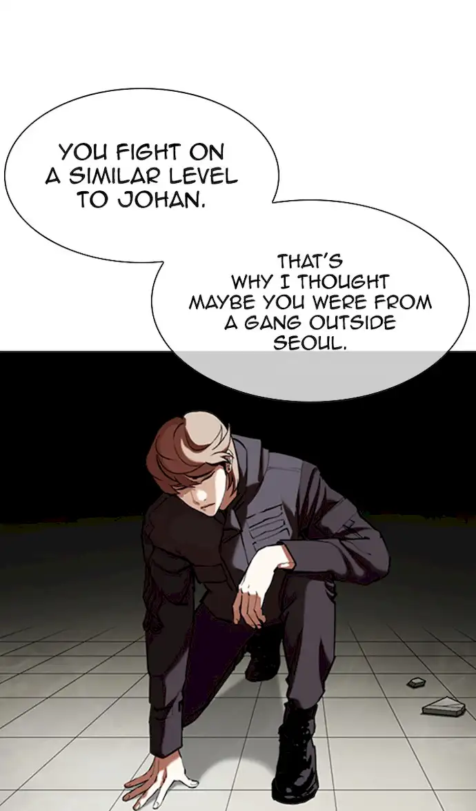 lookism-chap-352-7