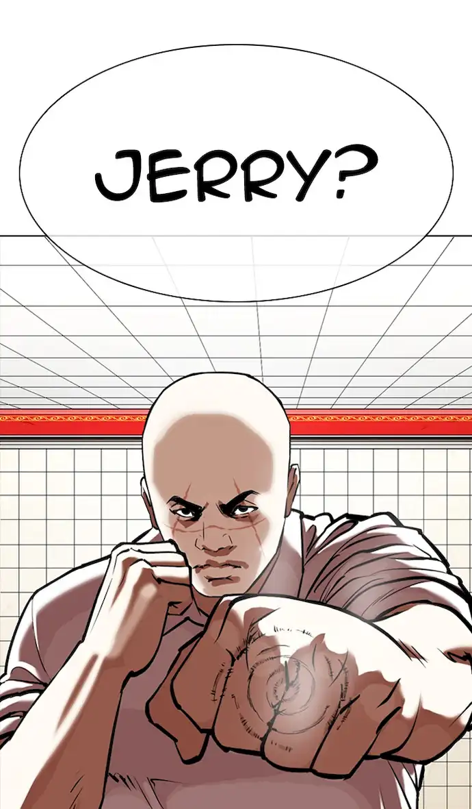 lookism-chap-352-80