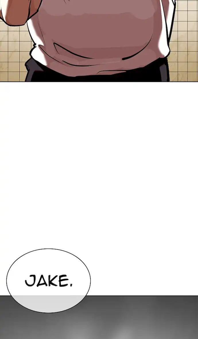 lookism-chap-352-81