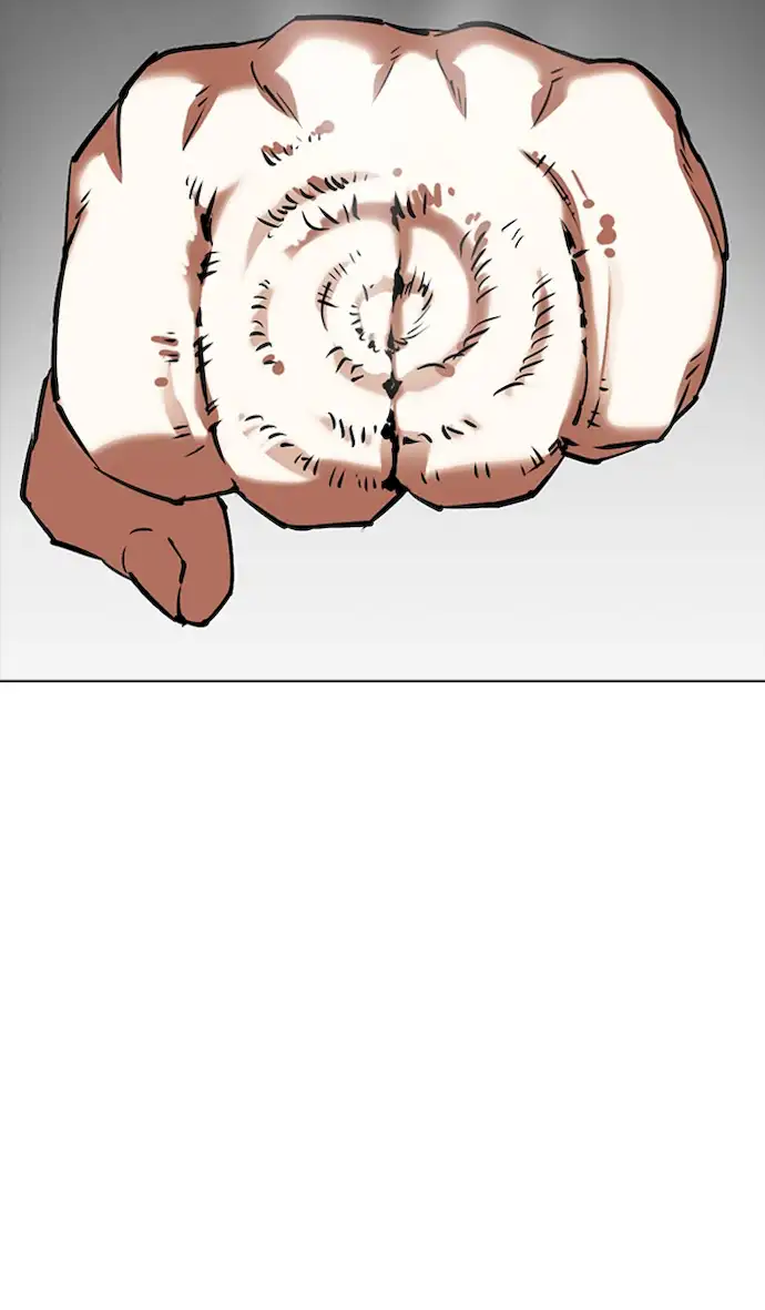 lookism-chap-352-82