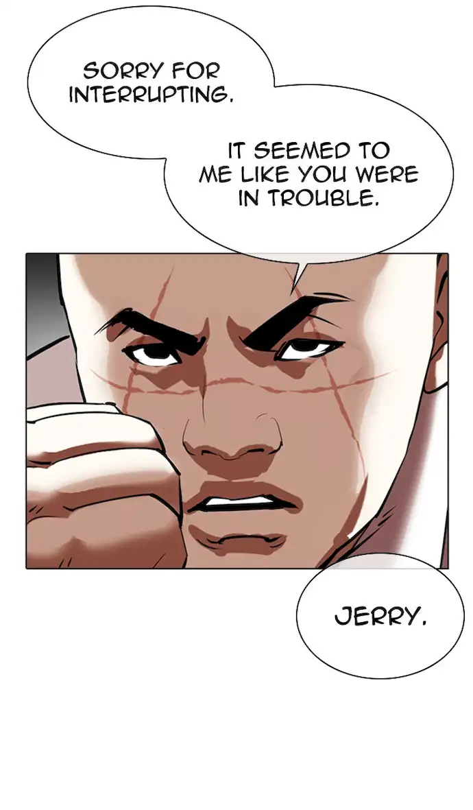 lookism-chap-352-83